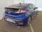 preview Hyundai IONIQ #2