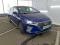 preview Hyundai IONIQ #3
