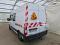 preview Renault Master #1