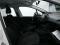 preview Peugeot 208 #5