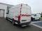 preview Volkswagen Crafter #1