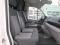 preview Volkswagen Crafter #5