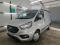 preview Ford Transit Custom #0