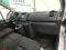 preview Renault Trafic #4