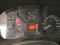preview Citroen Berlingo #5