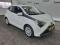 preview Toyota Aygo #1