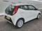 preview Toyota Aygo #2