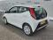 preview Toyota Aygo #3