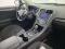 preview Ford Mondeo #5