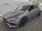 preview Mercedes CLA 200 #0
