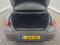 preview Mercedes CLA 200 #4