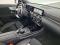 preview Mercedes CLA 200 #5