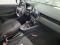 preview Renault Clio #5