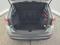 preview Skoda Karoq #4
