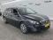 preview Peugeot 308 #1