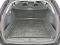 preview Peugeot 308 #4
