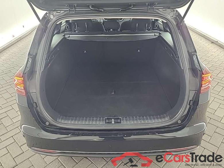 KIA ceed sportswagon 1.0 T-GDi DynamicLine 5D 88kW #5