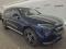 preview Mercedes EQC #1
