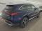 preview Mercedes EQC #2