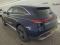 preview Mercedes EQC #3