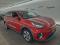 preview Kia Niro #1