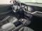 preview Kia Niro #5