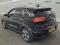 preview Kia Niro #3