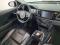 preview Kia Niro #5