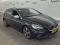 preview Volvo V40 #1