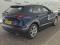 preview Mazda CX-30 #2