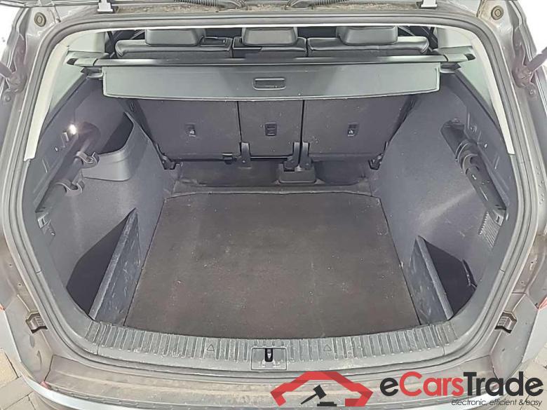 SKODA Kodiaq 1.5 TSI ACT DSG Limited Business Edition 5D 110kW #5