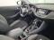 preview Opel Grandland X #5