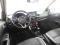 preview Kia Picanto #2