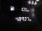 preview Opel Karl #3