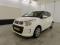 preview Citroen C1 #0