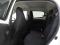 preview Citroen C1 #5