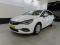 preview Opel Astra #0
