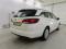 preview Opel Astra #1