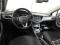 preview Opel Astra #2