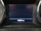 preview Opel Astra #3