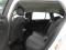preview Opel Astra #5