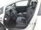 preview Nissan Leaf #4