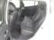 preview Nissan Leaf #5