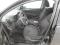 preview Opel Karl #4