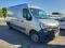 preview Renault Master #1