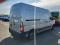 preview Renault Master #2
