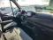preview Renault Master #5