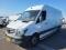 preview Mercedes Sprinter #0