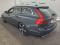 preview Volvo V90 #3