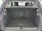 preview Renault Captur #4